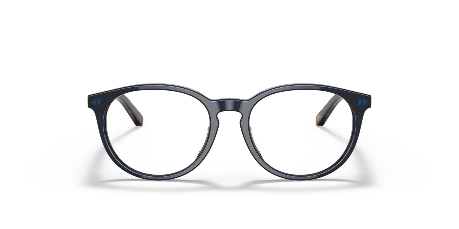 Polo Prep 8544U Eyeglasses - view 8